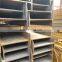 S355JR E350 Structure Carbon Steel h Beam Frame Metal Carport