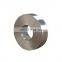 Z100 Hot Dipped Zinc Galvanized Narrow Metal Steel Strip