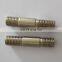 DIN 939 Double End Stud
