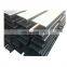 Galvanized structural steel C channel / C profile / C purlin