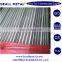prime quality 71Si7 1.5029 spring steel round bars manufacturer in China