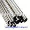 304 stainless steel pipe end cap made in china