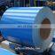 Prepainted galvanized steel coil Color Coated Steel Coil