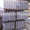 V Iron Angle Bar For Shelf