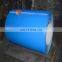 Wholesale Un-Anti-Fingerprint Gi Sheet Price