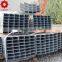 Tianjin Good quality bs1387 galvanized steel tube / GI steel round pipe / hot dip galvanized steel pipe