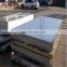 ASTM 434 S43400 stainless steel sheet