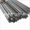 Custom 410 Stainless Steel Rod in Factory