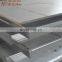 best price 5mm 10mm 20mm 6061 t6 Thickness Aluminum Plate