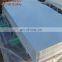best price 5mm 10mm 20mm 6061 t6 Thickness Aluminum Plate