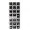 Conductive Membrane Flexible Silicone Keyboard