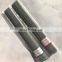 Stainless Steel welding rod/AWS E308-16 Welding Electrodes