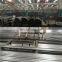 Jis G4051 s20c 30 inch Schedule 40 carbon coated quartz tube tube/pipe price per ton for oil and gas/High precision