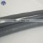 Rubber Flexible Power Cable H07RN-F 3*2.5MM2