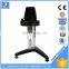 High Temperature Viscometer, Viscosimeter, Viscosity Meter, Viscosity Tester Specially for Asphalt