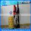 500mm 5380w three speed diamond core drill electric concrete core cutting machine