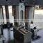 Aluminum Sliding Door Window Pneumatic Hole Punching Machine