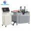 CNC automatic sheet metal Aluminum profile bending machine for Aluminum