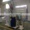 insulating glass sealing machine / double glass sealing machine / silicone sealing machine