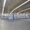 Insulated Glass Making Machine Hollow Glass Processing Equipment