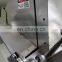 High Precision Double Mitre Digital Display Aluminum Cutting Saw