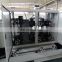 Most professional factory direct sales tenon machine for aluminum profile