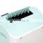 60l/D High Standard home dehumidifier with WIFI
