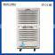 90L Dehumidifier for Warehouse