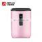 Mini Appliance AirPlus Anion Purification 500ml Portable Electronic Mini Dehumidifier Home Bathroom