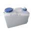 Stainless steel portable industrial air cooler spot air conditioner
