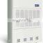 480L/D large capacity industrial air dryer