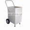 Dehumidifiers Portable 50Liters Entfeuchter