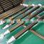 30ft Truck vehicle folding mast lighting tower