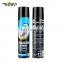Top-selling Stainless Steel Cleaner Spray,  Stainless Steel Surface Cleaner(225g), Stainless Steel Kitchen Ware Cleaner