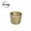 apply to Metso nordberg gp500 cone crusher replacement parts frame bushing