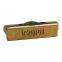 ESCO/ Hitachi pin & rubber lock V13-V17PN,V19-V23PN,V29PN,V33PN,V39PN,V43PN,V51PN,V59PN,V61PN,V69PN,V71PN,V81PN