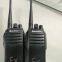 Explosion-proof walkie-talkie BDJ301 with certificate chemical plant oilfield handheld wireless phone