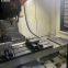 JIR FINE V-8 Vertical Machining Center