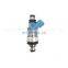For Toyota Camry Lexus Fuel Injector Nozzle OEM 23250-20010 23209-20010