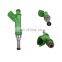 For Highlander RAV4 Camry Avalon Sienna Lexus  Fuel Injector Nozzle OEM 23250-36010 23209-36010 23250-0V010