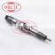 ORLTL  0445120244 diesel engine 0 445 120 244  common  fuel injector system 0445 120 244  performance injector for diesel car