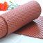 Close Cell Silicone Foam Rubber Silicone Sheet for Advanced Custom Clothing