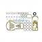 Diesel Fuel Parts Injector pump Repair Kit 7135-68