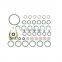 Diesel Fuel Parts Injector pump Repair Kit 7135-68