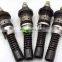 Diesel Engine Pump 0414693005   0 414 693 005   Common Rail Unit Pump For DAF MX EUROPE Engines