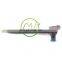 High Quality 23670-0E020  Common Rail Disesl Injector 236700E020