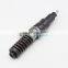 Common Rail Injector 03829087 85013611 20972225