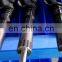095000-6353 095000-6352 095000-6350 Common Rail Injector For DENSO System