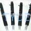 Diesel Injector ED01 2831014 for Greatwall Common Rail Disesl Injector 1100100-ED01 ED01