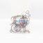 Factory Excellent Quality Diesel Fuel Pump Repair Kits Gasket Kit 7135-110 7135110